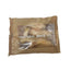 Lenda Snacks Lammohr, 15x500 g