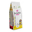 Lenda Urban Dog Farm-Geschmack, 2 kg
