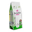 Lenda Urban Dog Wiese Geschmack, 10 kg