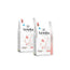 Lenda Vetnature Dog Diabetic, 2er-Pack à 10 kg