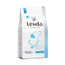 Lenda Vetnature Hund Mobilität & Gelenk , 2 kg