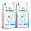 Lenda Vetnature Hund Mobilität & Gelenk , 2 X 10 kg