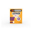 Leotron Vit C, 36 c + 18 c gratis