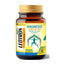 Leotron Magnesium 60 tablets (Tablets)