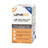 Lephanet Cleansing Wipes 30 Stück + 12 gratis
