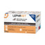 Lephanet Cleansing Wipes 30 pcs + 12 free of charge