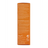 Letiat4 Paste auf Wasserbasis, 75 g