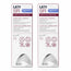 Leti SR Anti-Rötungen Fluid, 40 ml Packung 2