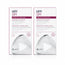 Leti SR Anti-Rötungen Serum, 30 ml Packung 2
