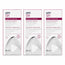 Leti SR Anti-Rötungen Serum, 30 ml Packung 3