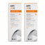 Letiat4 Defence Facial Spf50+, 50 ml Packung 2