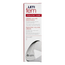 Letifem Pädiatrische Vulva-Creme, 30 ml