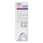 Leti SR Anti-Rötungen Fluid, 40 ml