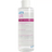 Leti SR Probioclean Micellar Wasser, 200 ml