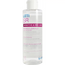 Leti SR Probioclean Micellar Wasser, 200 ml