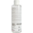 Leti SR Probioclean Micellar Wasser, 200 ml