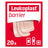 Leukoplast Barriere, 20 Stück Sortiment