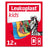 Leukoplast Kinderzoo, 12-teiliges Sortiment
