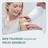 Leukoplast Soft White, 20 Stück Sortiment