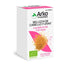 Arkopharma Arkocápsulas Organic Brewer's Yeast, 45 capsules