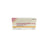 Levonorgestrel Stada EFG 1,5 mg 1 Tablette