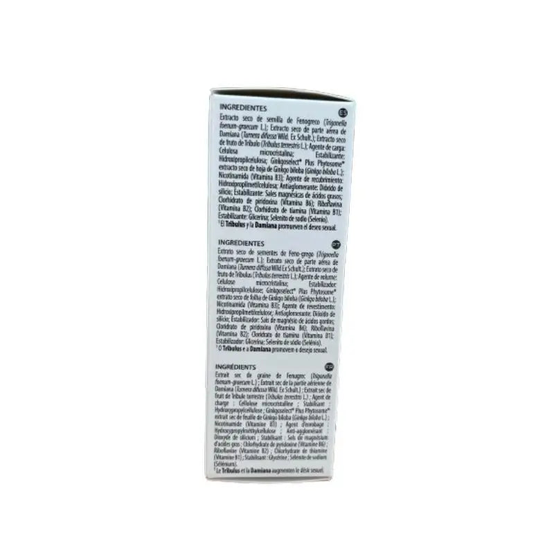 Libicare One, 30 Tabletten