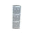 Libicare One, 30 Tabletten