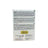 Libicare One, 30 Tabletten