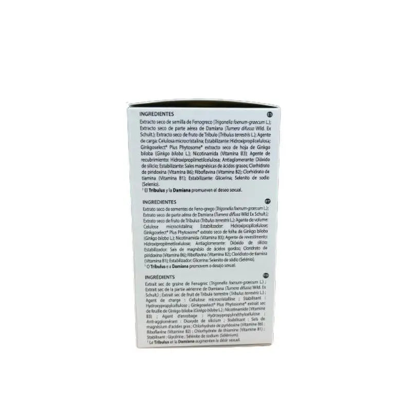 Libicare One, 60 Tabletten