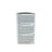 Libicare One, 60 Tabletten