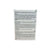 Libicare One, 60 Tabletten
