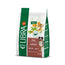 Libra Canine Adult Rindfleisch 3 Kg, Hundefutter für Hunde