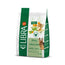 Libra Canine Adult Mini Huhn 3kg, Hundefutter für Hunde