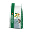 Libra Canine Senior 12Kg, Hundefutter für Hunde