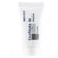 Licostrata Topical Gel 30 g