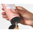 Lierac Das regenerierende Peeling 200 ml