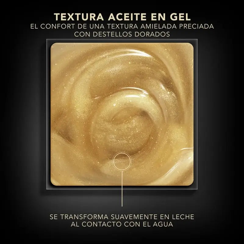 Lierac Die Absolute Maske, 50 ml