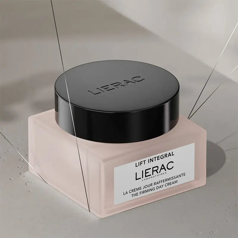 Lierac Lift Integral Straffende Tagescreme, 50 ml