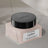 Lierac Lift Integral Straffende Tagescreme, 50 ml