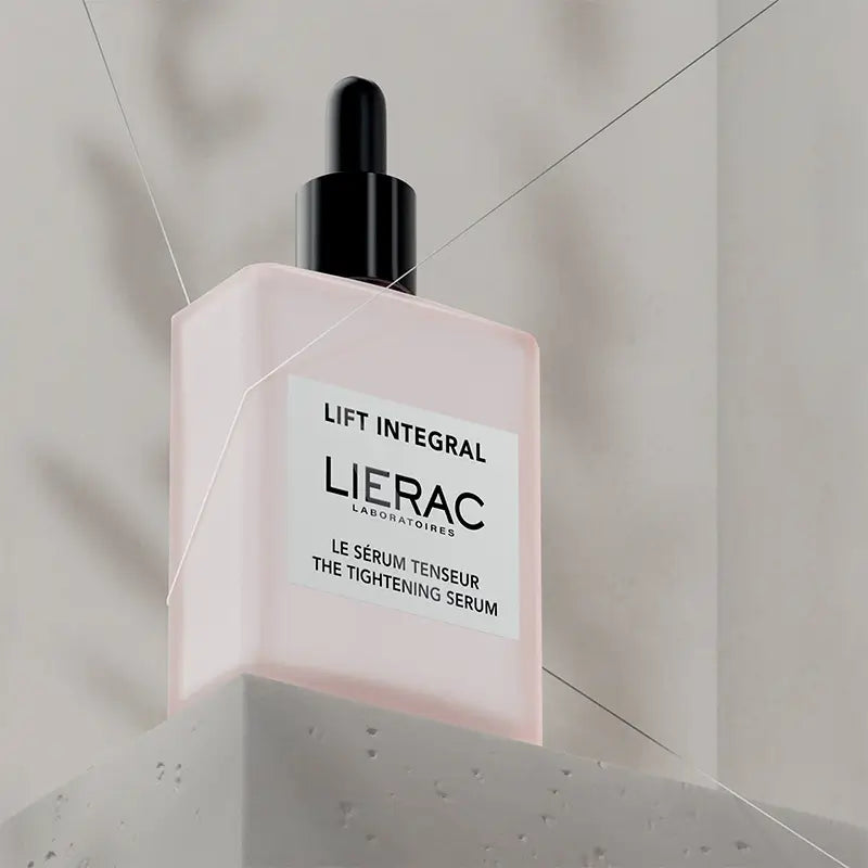 Lierac Lift Integral Straffendes Serum, 30 ml