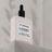 Lierac Lift Integral Straffendes Serum, 30 ml