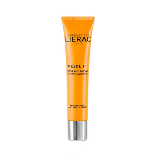 Lierac Mesolift Anti-Fatigue 40 ml