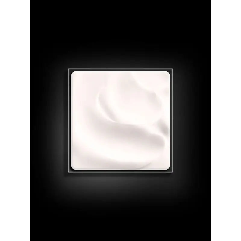 Lierac Premium Silky Anti-Ageing Creme, 50 ml