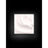 Lierac Premium Silky Anti-Ageing Creme, 50 ml