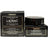 Lierac Premium Voluptuous Cream, 50 ml