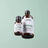 Lierac Protoloco Anti-Perfektion Stop Pickel 15 ml