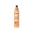 Lierac Sunissime Sunscreen Sun Milk Spf30