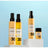 Lierac Sunissime Die Sonnenschutz-Milch Spf50, 150 ml