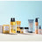 Lierac Sunissime Die Sonnenschutz-Milch Spf50, 150 ml