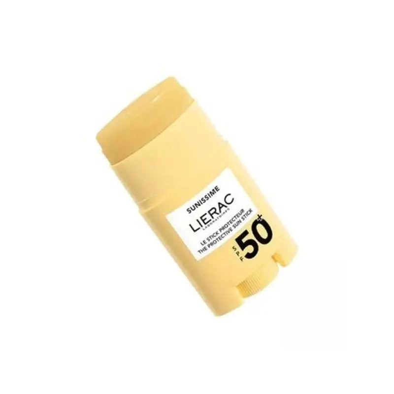 Lierac Sunissime Sonnenschutz Stick Spf50+ , 10 Gr